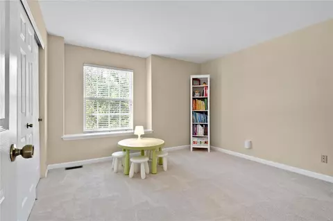 Bedroom - 16711 Babler View Dr, Wildwood, MO 63011 photo 6 of 11