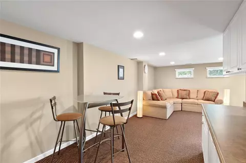 Other - 16711 Babler View Dr, Wildwood, MO 63011 photo 8 of 12