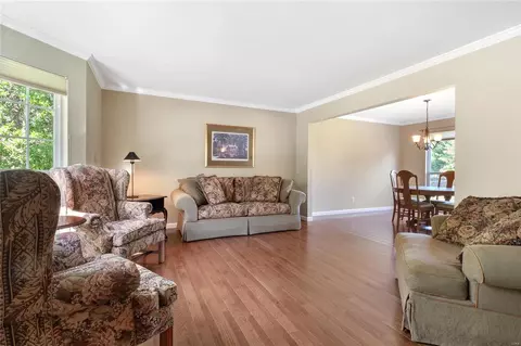 Other - 16711 Babler View Dr, Wildwood, MO 63011 photo 5 of 12