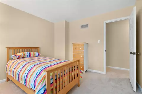 Bedroom - 16711 Babler View Dr, Wildwood, MO 63011 photo 5 of 11