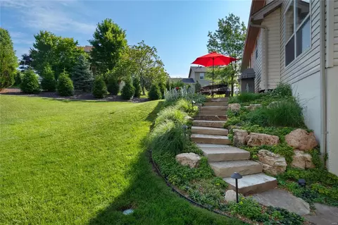 Exterior - 16711 Babler View Dr, Wildwood, MO 63011 photo 11 of 11