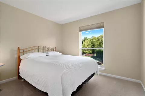 Bedroom - 16711 Babler View Dr, Wildwood, MO 63011 photo 8 of 11
