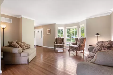 Living - 16711 Babler View Dr, Wildwood, MO 63011 photo 4 of 7