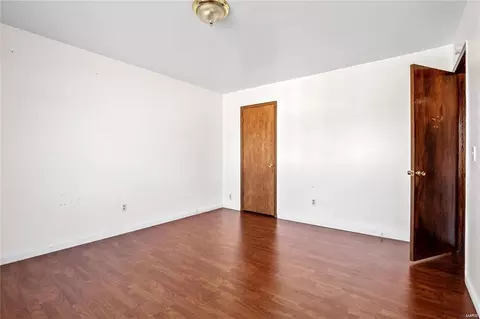 9632 Chamblin Dr, Affton, MO 63123 photo 20