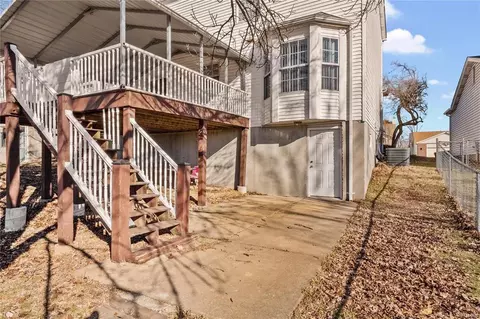 9632 Chamblin Dr, Affton, MO 63123 photo 33