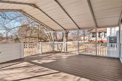 9632 Chamblin Dr, Affton, MO 63123 photo 32