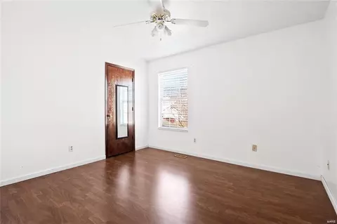 9632 Chamblin Dr, Affton, MO 63123 photo 17