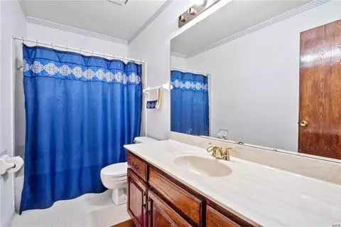 9632 Chamblin Dr, Affton, MO 63123 photo 23