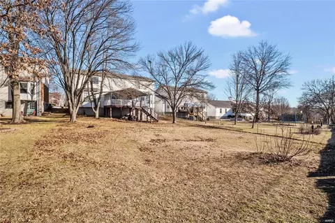 9632 Chamblin Dr, Affton, MO 63123 photo 34