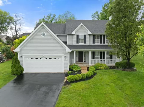 51 Graeser Acres, Saint Louis, MO 63146