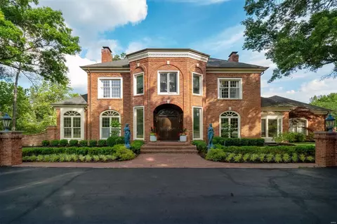 120 Bryn Wyck Pl, Saint Louis, MO 63141