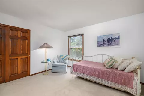 Bedroom - 704 Carman Oaks Ct, Manchester, MO 63021 photo 1 of 9
