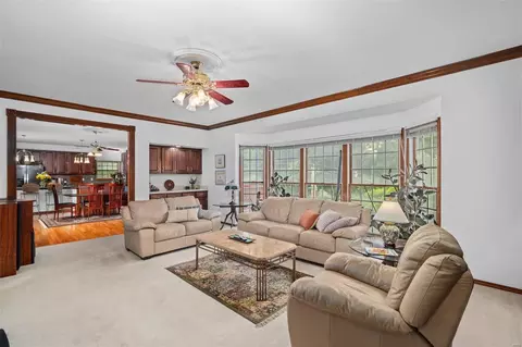 Other - 704 Carman Oaks Ct, Manchester, MO 63021 photo 2 of 8