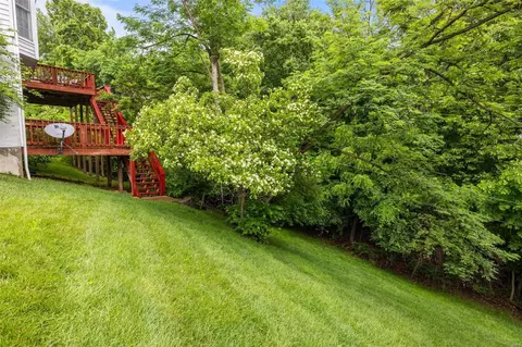 Other - 704 Carman Oaks Ct, Manchester, MO 63021 photo 8 of 8