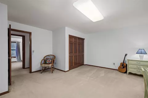 Bedroom - 704 Carman Oaks Ct, Manchester, MO 63021 photo 5 of 9