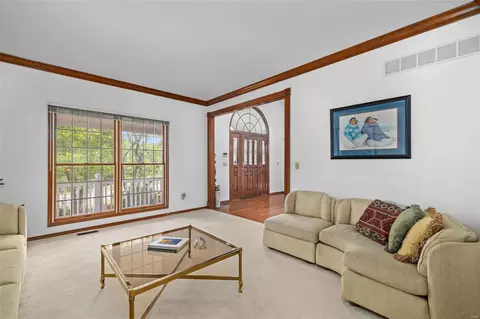 Other - 704 Carman Oaks Ct, Manchester, MO 63021 photo 1 of 8