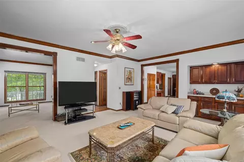 Other - 704 Carman Oaks Ct, Manchester, MO 63021 photo 3 of 8
