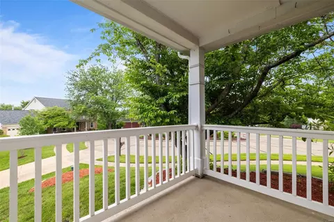 Exterior - 704 Carman Oaks Ct, Manchester, MO 63021 photo 13 of 13