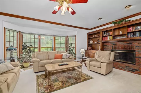 Other - 704 Carman Oaks Ct, Manchester, MO 63021 photo 4 of 8