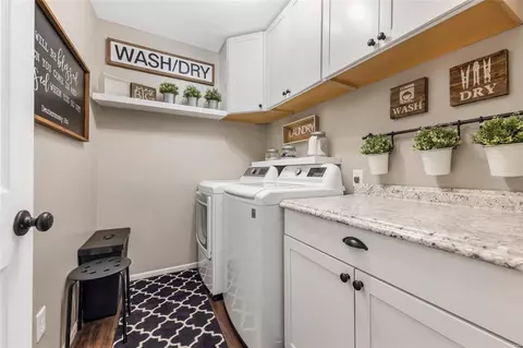Other - 262 Strathmoor Way, O'fallon, MO 63368 photo 4 of 18