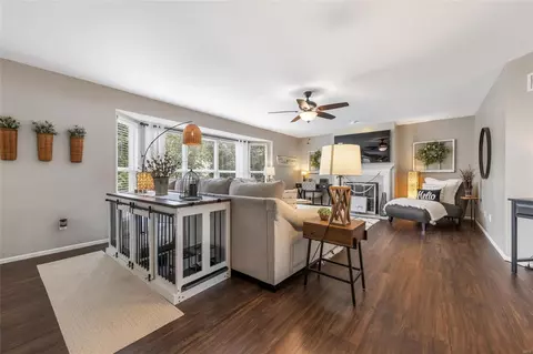 Other - 262 Strathmoor Way, O'fallon, MO 63368 photo 3 of 18