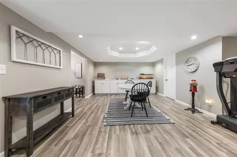 Other - 262 Strathmoor Way, O'fallon, MO 63368 photo 15 of 18