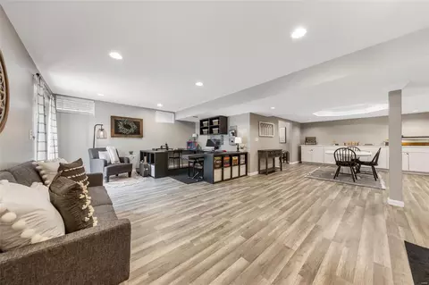 Other - 262 Strathmoor Way, O'fallon, MO 63368 photo 11 of 18