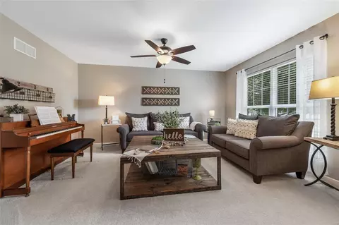 Other - 262 Strathmoor Way, O'fallon, MO 63368 photo 2 of 18