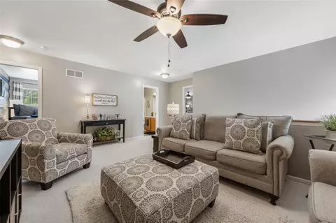 Other - 262 Strathmoor Way, O'fallon, MO 63368 photo 6 of 18