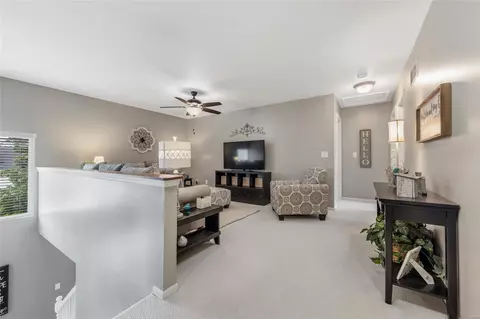 Entry Way - 262 Strathmoor Way, O'fallon, MO 63368 photo 4 of 6