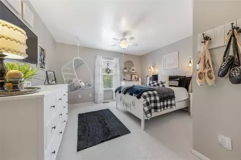 Bedroom - 262 Strathmoor Way, O'fallon, MO 63368 photo 7 of 8