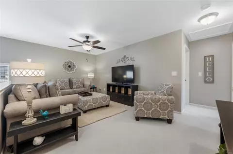 Other - 262 Strathmoor Way, O'fallon, MO 63368 photo 5 of 18