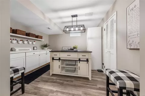 Other - 262 Strathmoor Way, O'fallon, MO 63368 photo 16 of 18