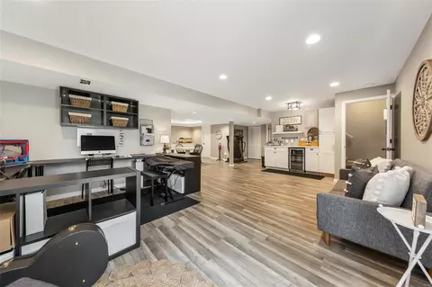 Other - 262 Strathmoor Way, O'fallon, MO 63368 photo 13 of 18