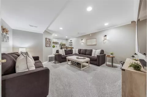Other - 262 Strathmoor Way, O'fallon, MO 63368 photo 17 of 18