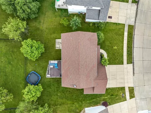 View/Area - 262 Strathmoor Way, O'fallon, MO 63368 photo 3 of 4