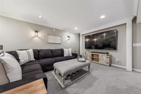 Other - 262 Strathmoor Way, O'fallon, MO 63368 photo 18 of 18
