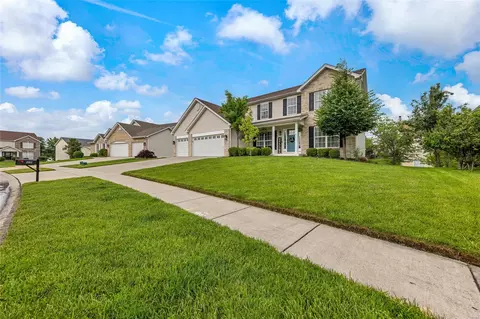Other - 262 Strathmoor Way, O'fallon, MO 63368 photo 1 of 18