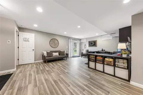Other - 262 Strathmoor Way, O'fallon, MO 63368 photo 12 of 18