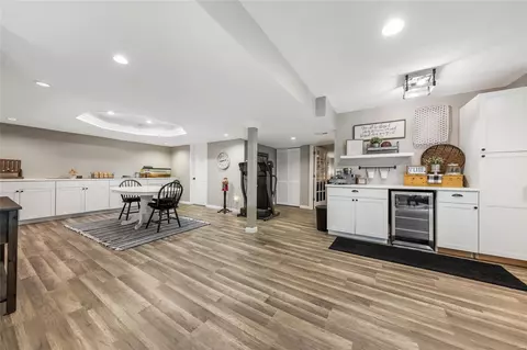 Other - 262 Strathmoor Way, O'fallon, MO 63368 photo 14 of 18