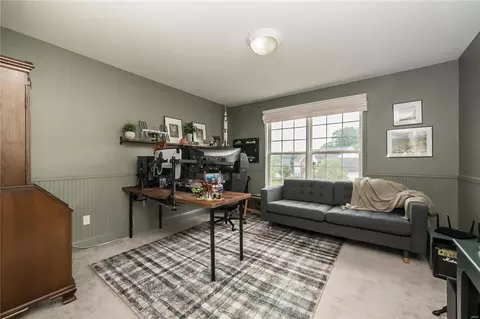 Other - 1251 Polo Lake Dr, Ellisville, MO 63021 photo 11 of 11