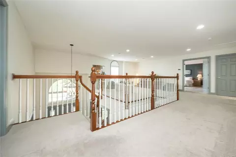 Entry Way - 1251 Polo Lake Dr, Ellisville, MO 63021 photo 7 of 9