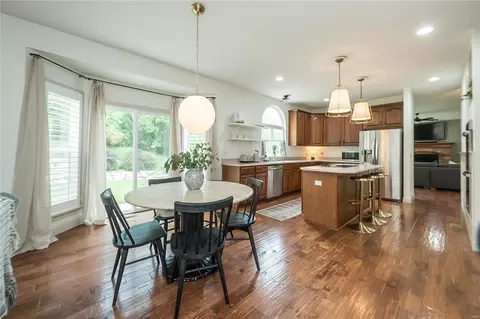 Other - 1251 Polo Lake Dr, Ellisville, MO 63021 photo 3 of 11