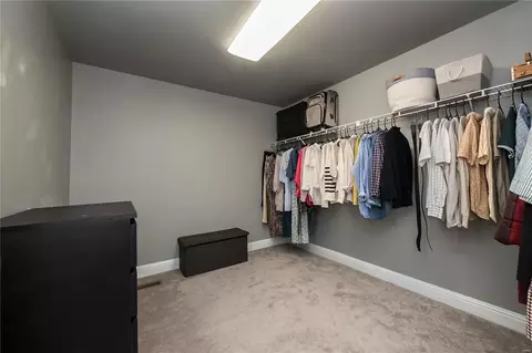 Other - 1251 Polo Lake Dr, Ellisville, MO 63021 photo 7 of 11