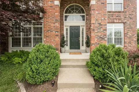 Other - 1251 Polo Lake Dr, Ellisville, MO 63021 photo 1 of 11