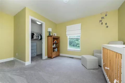Other - 1251 Polo Lake Dr, Ellisville, MO 63021 photo 9 of 11