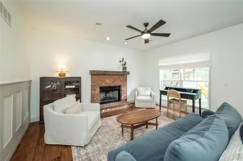 Other - 1251 Polo Lake Dr, Ellisville, MO 63021 photo 4 of 11