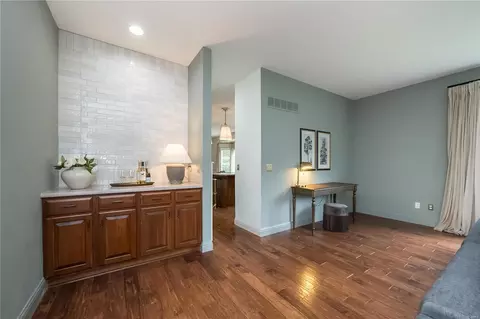 Other - 1251 Polo Lake Dr, Ellisville, MO 63021 photo 2 of 11