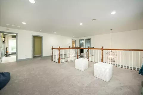 Entry Way - 1251 Polo Lake Dr, Ellisville, MO 63021 photo 9 of 9