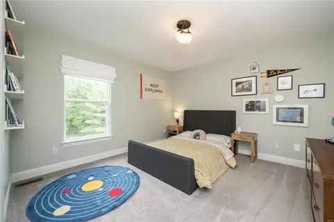 Other - 1251 Polo Lake Dr, Ellisville, MO 63021 photo 10 of 11